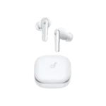 ANKER SOUNDCORE LIBERTY 5 ANC WHITE (6M WARRANTY)