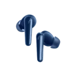 ANKER SOUNDCORE LIBERTY 5 ANC BLUE (6M WARRANTY) - Image 2