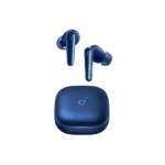 ANKER SOUNDCORE LIBERTY 5 ANC BLUE (6M WARRANTY)