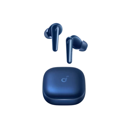 ANKER SOUNDCORE LIBERTY 5 ANC BLUE (6M WARRANTY)