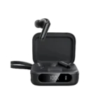 ANKER SOUNDCORE P41I ANC BLACK (6M WARRANTY) - Image 2