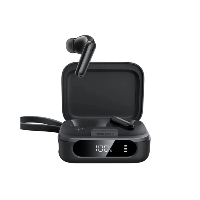 ANKER SOUNDCORE P41I ANC BLACK (6M WARRANTY) - Image 2