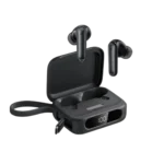 ANKER SOUNDCORE P41I ANC BLACK (6M WARRANTY)