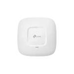 TP-LINK EAP110 300Mbps Wireless N Ceiling Mount Access Point (2Y WARRANTY) - Image 2