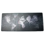 XXXL MOUSE PAD - Image 4