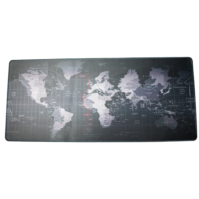 XXXL MOUSE PAD - Image 4