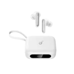 ANKER SOUNDCORE P41I ANC WHITE (6M WARRANTY)