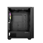 Raidmax Vector V217 ARGB Mid-Tower Gaming Case - Image 3