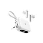 ANKER SOUNDCORE P41I ANC WHITE (6M WARRANTY) - Image 2