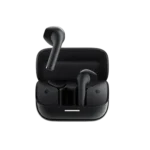 ANKER SOUNDCORE K20I BLACK (6M WARRANTY) - Image 2