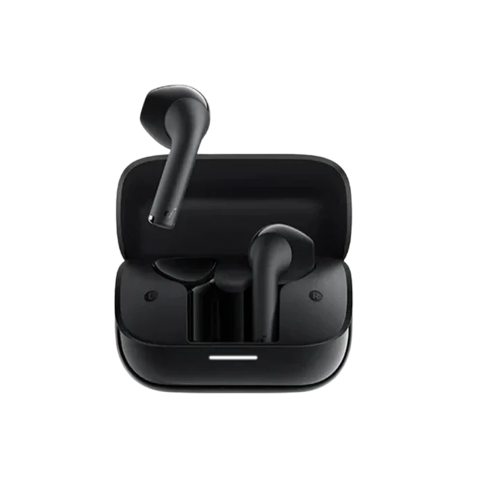 ANKER SOUNDCORE K20I BLACK (6M WARRANTY) - Image 2