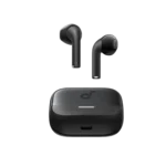 ANKER SOUNDCORE K20I BLACK (6M WARRANTY)