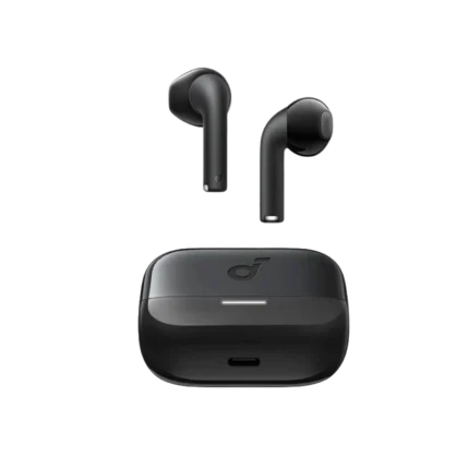 ANKER SOUNDCORE K20I BLACK (6M WARRANTY)