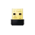 TP-LINK Archer T600U Nano AC600 Nano Wireless USB Adapter (2Y WARRANTY)