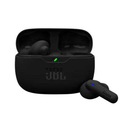 JBL WAVE BEAM 2 BLACK (6M WARRANTY)