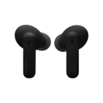 JBL WAVE BEAM 2 BLACK (6M WARRANTY) - Image 2