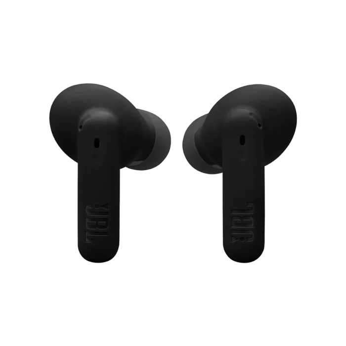 JBL WAVE BEAM 2 BLACK (6M WARRANTY) - Image 2