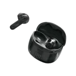 JBL TUNE FLEX 2 BLACK (6M WARRANTY) - Image 2