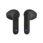 JBL WAVE FLEX BLACK (6M WARRANTY) - Image 2