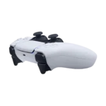 SONY PLAYSTATION 5 DUAL SENSE WIRELESS CONTROLLER (1Y WARRANTY) - Image 2