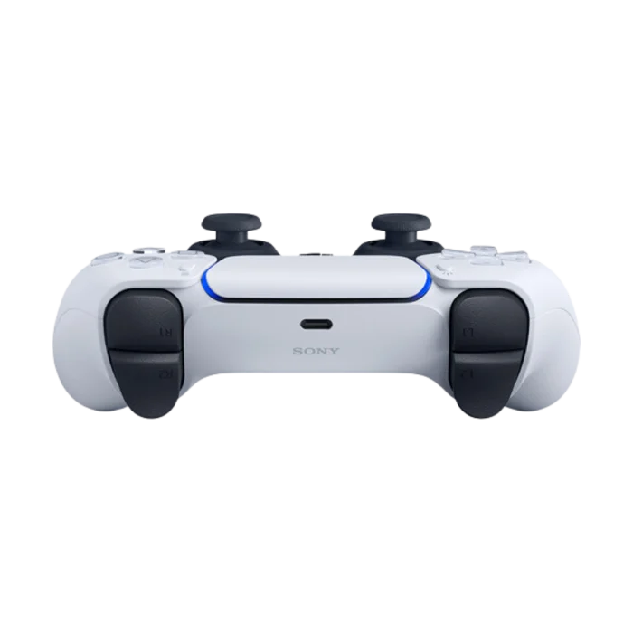 SONY PLAYSTATION 5 DUAL SENSE WIRELESS CONTROLLER (1Y WARRANTY) - Image 3