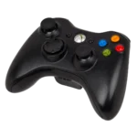 MICROSOFT XBOX 360' CONTROLLER (3M WARRANTY) - Image 2