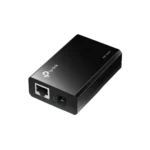 TP-LINK POE - TP-LINK TL-POE150S INJECTORS (2Y WARRANTY)