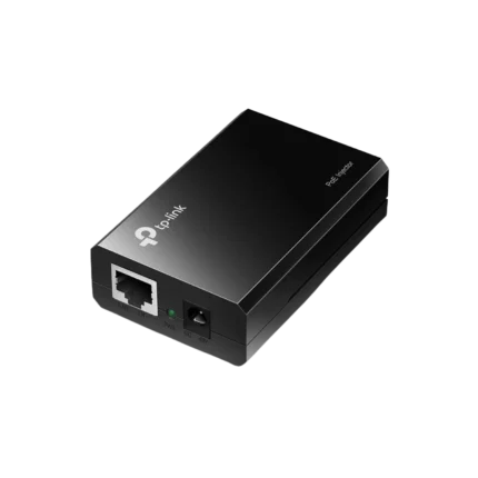 TP-LINK POE - TP-LINK TL-POE150S INJECTORS (2Y WARRANTY)