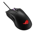 ASUS P507 ROG GLADIUS II CORE  OPTICAL GAMING MOUSE (1Y WARRANTY) - Image 2