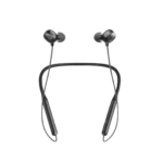 ANKER LIFE U2I UPGRADED WIRELESS NECKBAND BLACK (6M WARRANTY) - Image 2