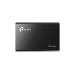 TP-LINK POE - TP-LINK TL-POE150S INJECTORS (2Y WARRANTY) - Image 2