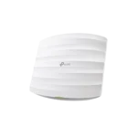EAP225 AC1350 Wireless MU-MIMO Gigabit Ceiling Mount Access Point (2Y WARRANTY)