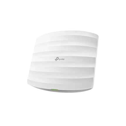 EAP225 AC1350 Wireless MU-MIMO Gigabit Ceiling Mount Access Point (2Y WARRANTY)