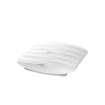 EAP225 AC1350 Wireless MU-MIMO Gigabit Ceiling Mount Access Point (2Y WARRANTY) - Image 2