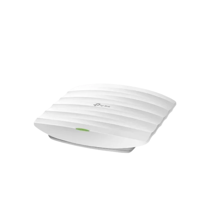EAP225 AC1350 Wireless MU-MIMO Gigabit Ceiling Mount Access Point (2Y WARRANTY) - Image 2