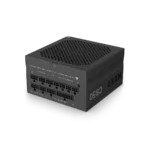 NZXT C850 Gold Core 850 Watt 80 PLUS Gold Fully Modular Power Supply (7Y WARRANTY)