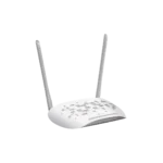 TP-LINK TL-WA801N 300Mbps Wireless N Access Point (2Y WARRANTY)