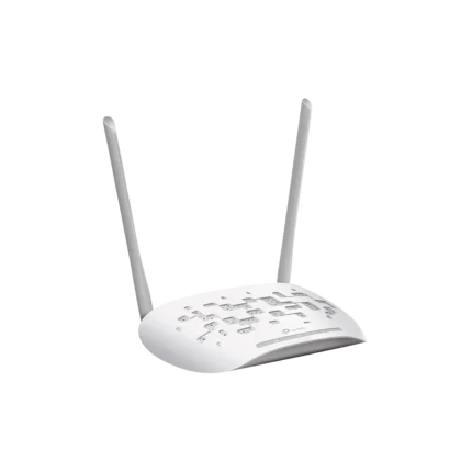 TP-LINK TL-WA801N 300Mbps Wireless N Access Point (2Y WARRANTY)