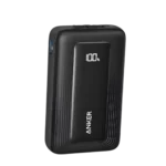 ANKER 35W 10000 POWERBANK A1680H22 (1Y WARRANTY)