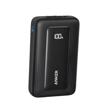 ANKER 35W 10000 POWERBANK A1680H22 (1Y WARRANTY)
