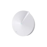 TP-LINK Deco M5 AC1300 Whole Home Mesh Wi-Fi System (2Y WARRANTY)