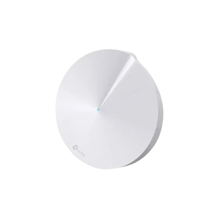 TP-LINK Deco M5 AC1300 Whole Home Mesh Wi-Fi System (2Y WARRANTY)