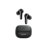 ANKER R60I NC EARBUDS BLACK (6M WARRANTY)