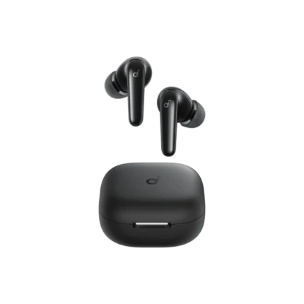 ANKER R60I NC EARBUDS BLACK (6M WARRANTY)