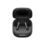 ANKER R60I NC EARBUDS BLACK (6M WARRANTY) - Image 2