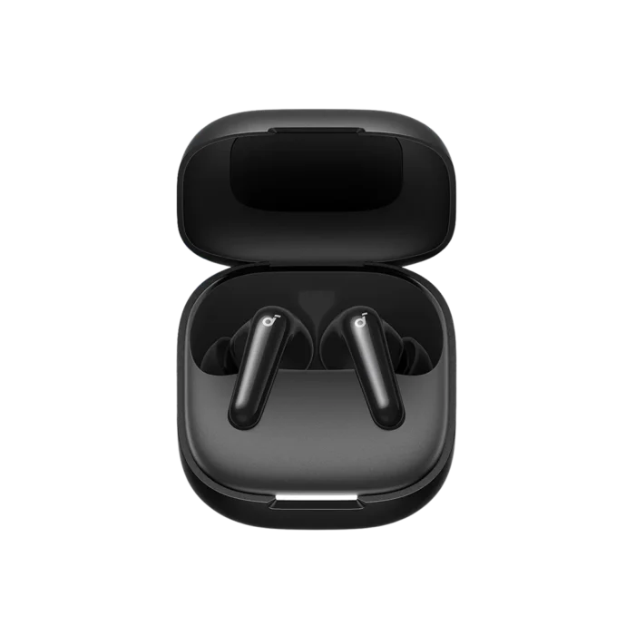 ANKER R60I NC EARBUDS BLACK (6M WARRANTY) - Image 2