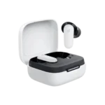 ANKER R50I NC TRUE WIRELESS EARBUDS WHITE (6M WARRANTY) - Image 2