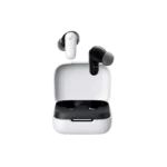 ANKER R50I NC TRUE WIRELESS EARBUDS WHITE (6M WARRANTY)