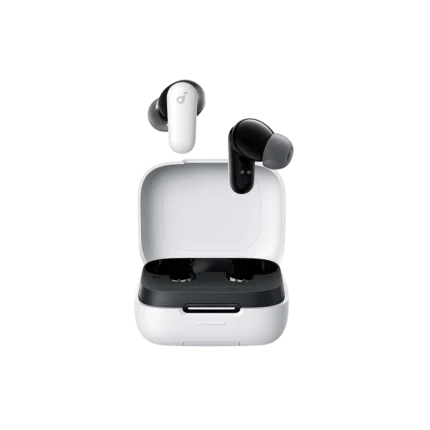 ANKER R50I NC TRUE WIRELESS EARBUDS WHITE (6M WARRANTY)