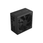 NZXT C750 Gold Core 750 Watt 80 PLUS Gold Fully Modular Power Supply (7Y WARRANTY) - Image 2